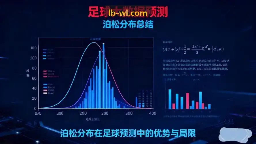 青少儿体能障碍跑敏捷训练系统